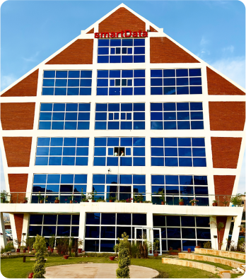 k-tower