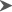 list