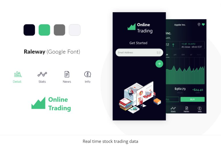 https://www.smartdatainc.co.jp/wp-content/uploads/2026/05/tradezero1.png